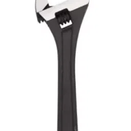 Hillgrove Universal Multi-Function Professional 254 mm(10 Inch) with 0-30mm Jaw Opening Capacity A-12