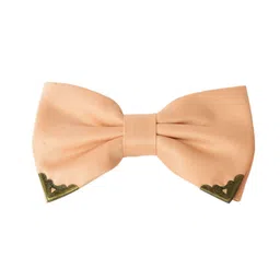 Curren Men Silk Bow Tie-image-92