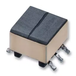 WURTH ELEKTRONIK Gate Drive Transformer, 260Uh, 1500V,, 760301105-picture-13