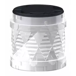 Schneider Electric Harmony XVU 24 V DC Flashing, Rotating, Steady LED Beacon, XVUC29P-image-93