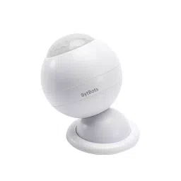 BytBots Battery Powered PIR Smart Motion Sensor | Motion-Activated Light-37