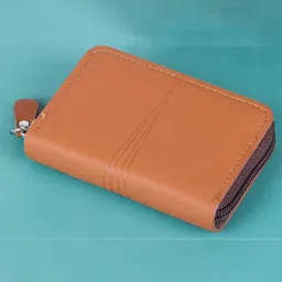 SZN Men Leather Card Holder-picture-30