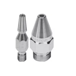Messer MS71615945 Cutting Range: 40-60 mm High Efficiency Machine Cutting Nozzle-picture-4