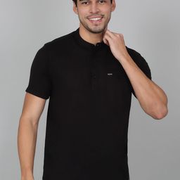 Cantabil Men Thread Work Kurta-picture-58