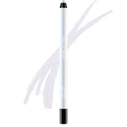 Lakme Absolute Smudge Proof Explore Eye Pencil 1.2 g - Ethereal White-98