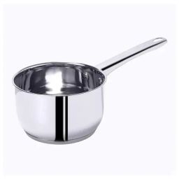 Wonderchef Red Regalia Pizza Maker-image-25