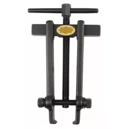 IDEAL Chrome Vanadium Bearing Puller for Bearings, Gears and Pulleys, AB-2 (Pack of 30)-picture-33