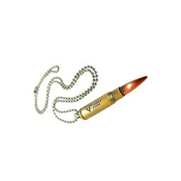 RV Jewels Contemporary Pendants with Chains-image-55