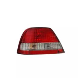 IB BASICS Fog Lamp Assembly for Toyota Innova Type 2 AG81-image-63