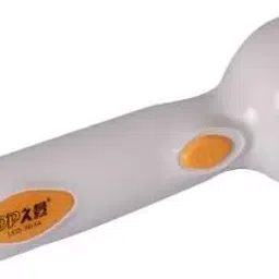 DP Engineering 100W LED Torch 9034B image 2