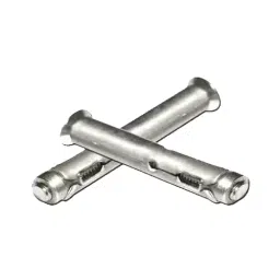 Sparxs 8x75 mm Stainless Steel Allen CSK (Pack of 100)-image-78