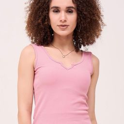 Mayra Women Sleeveless Tank Top-image-51
