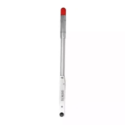 De Neers Torque Wrench 12.7 mm (1/2 inch) Drive Size & Capacity 25-135 Nm, DN100 BMC-15
