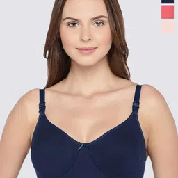 Inner Sense Bra Full Coverage-image-69