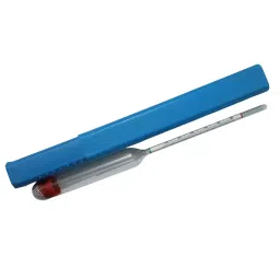 Ralco 30-40 Range Brix Hydrometer-picture-39