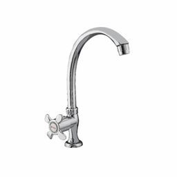 APL Apollo TP464 Coral Swan Neck (T/M)-47