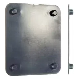 Siemens Adaptor Plate for 3RT Power Contactors, 3TX82250A-picture-16
