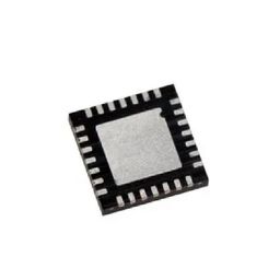 STM32F031G6U6-Stmicroelectronics-ARM MCU, STM32 Family STM32F0 Series Microcontrollers, ARM Cortex-M0, 32 bit, 48 MHz, 32 KB image 1
