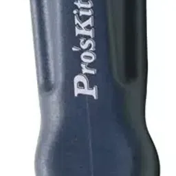 Pro'sKit Punch Down Tool OAL 115 W/O Blade PD-3141D-image-40