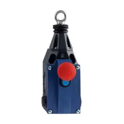 SMARTsaa SSND 6170-SP-A-LR Metal Cable Pull Safety Switch-picture-24