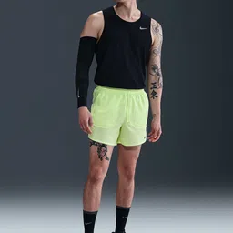 Nike Dri-FIT Stride Men 13cm Brief-Lined Running Shorts-image-26