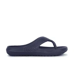 PENNEN Men Set Of 2 Soft & Lightweight Thong Flip Flops image 5