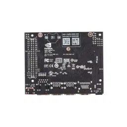 NVIDIA Jetson Nano Developer Kit (B01) – 4GB RAM image 3