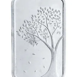 Sri Jagdamba Pearls 999 20gm Silver Bar-image-76