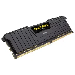 Corsair 16 GB DDR 4 3600 MHz Desktop Ram-25