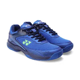 YONEX Unisex Badminton Non-Marking Shoes-picture-8