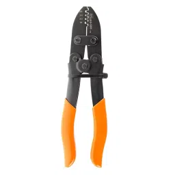 RS PRO Hand Crimping Tool for QM Multipole Model No 468686-image-11