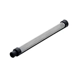 Graco Gun Filter 60 Mesh Size for Contractor PC Spray Gun, Contractor II & FTX, 287032-picture-38