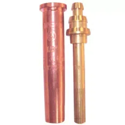 Messer 1/32 Inch PNME LPG Cutting Nozzle 71616140-image-56