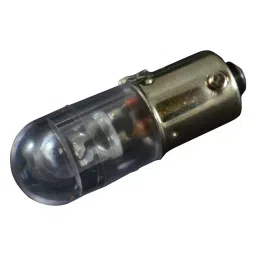 DIALIGHT LED BULB, WHITE, T-3 1/4, 586-2406-105F.-image-75