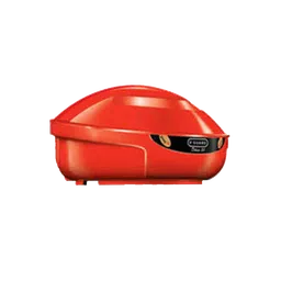 V-Guard Crystal Voltage Stabilizer For Television (Short Circuit Protection, AP8021, Red)-image-36