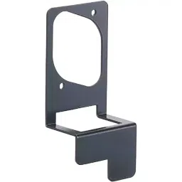 Mitutoyo Optional Mounting Plate For U-Wave-T, 02AZE200-21