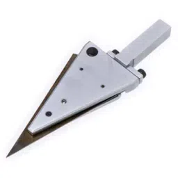 Mitutoyo Center Probe, 951144-25