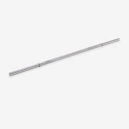 CORENGTH By Decathlon Weight Training Bar Workout Accessories-image-57