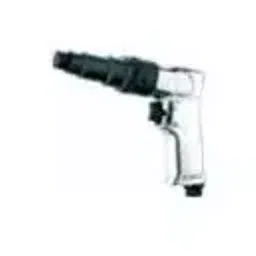 Techno AT 4058 1800 RPM Air Impact Auto Stop Screw Driver-image-81