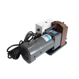 Indoe 60 W Crimping Machine for Making Patch Cord Cable, IE-RJ45 image 4