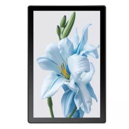 I KALL N18 Plus 4G Android Tablet 25.4 cm (10 inch) 4 GB RAM 64 GB ROM WiFi + Voice Calling, Black-image-76