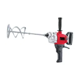 PRO CAPITAL TOOLS Paint Mixer 1200 W 9000 RPM, ID 014-image-20