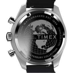 Timex TW2V42500UJ Analog Watch for Men image 5