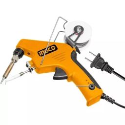 Ingco 90 W Soldering Gun with Solder Feeder, SI016732-picture-24