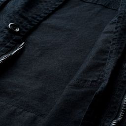 Pierre Carlo Men Checked Tailored Jacket image 3
