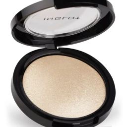 Inglot Soft Sparkler Face Eyes Body Highlighter 51 - 11 gm-image-1
