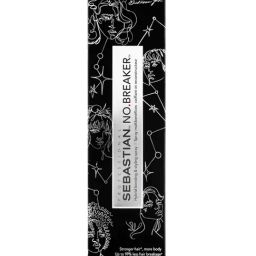 Sebastian Professional No. Breaker Hybrid Bonding & Styling Spray - 100 ml image 2