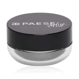 Paese Cosmetics Pigment 07 Galaxy - 1 gm-14
