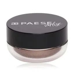Paese Cosmetics Pigment Golden Brown - 1 gm-46