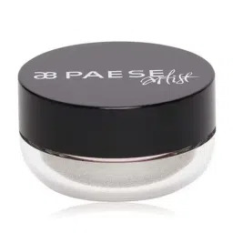 Paese Cosmetics Pigment Frozen Sun - 1 gm-36